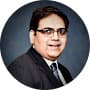 Hammad Mushtaq